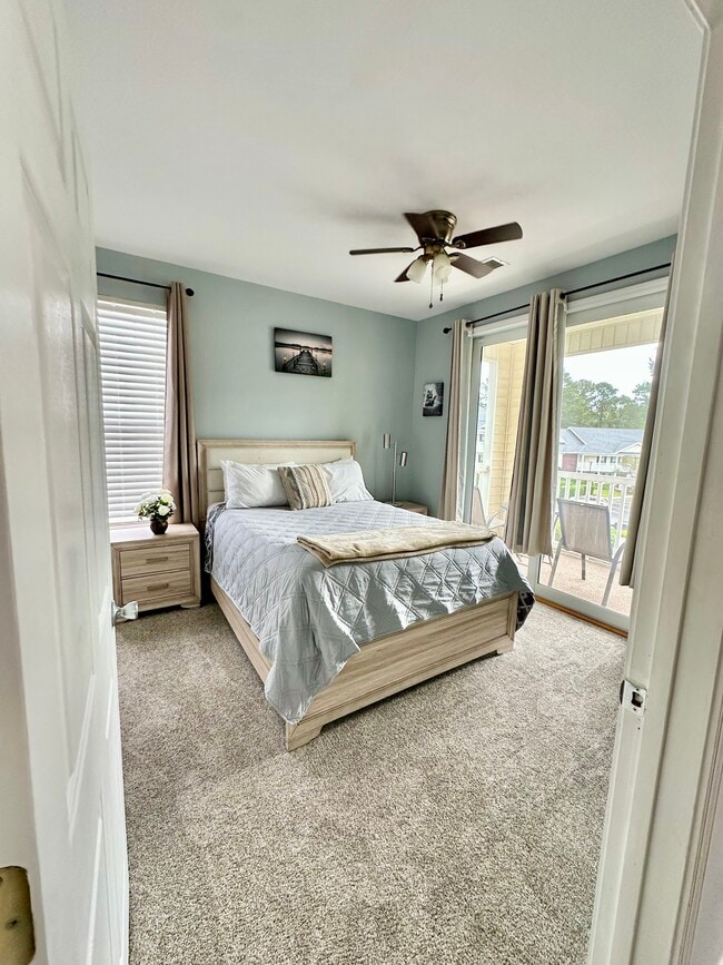 1286 River Oaks Dr, Unit Furnished 1 Bed/1 Bath