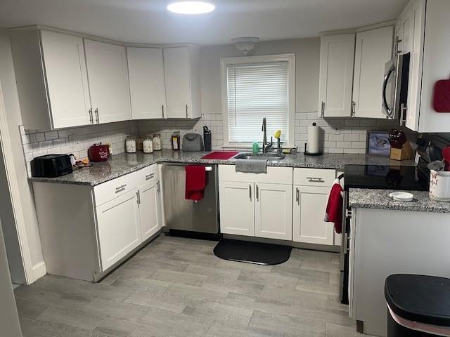 15 Rock St in Bristol, RI - Building Photo - Building Photo