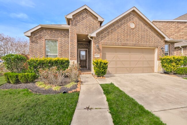 property at 6723 Barrington Crk Trce