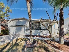 6606 Colonial Lake Dr, Unit 2304 in Riverview, FL - Building Photo