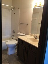 807 Mitchell Ave in Beverly, OH - Building Photo - Building Photo