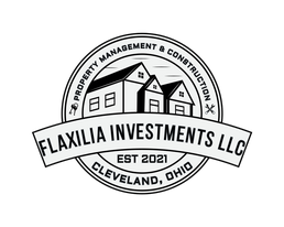 21111 Raymond St in Maple Heights, OH - Building Photo