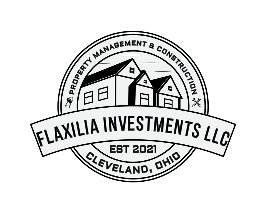 21111 Raymond St in Maple Heights, OH - Building Photo