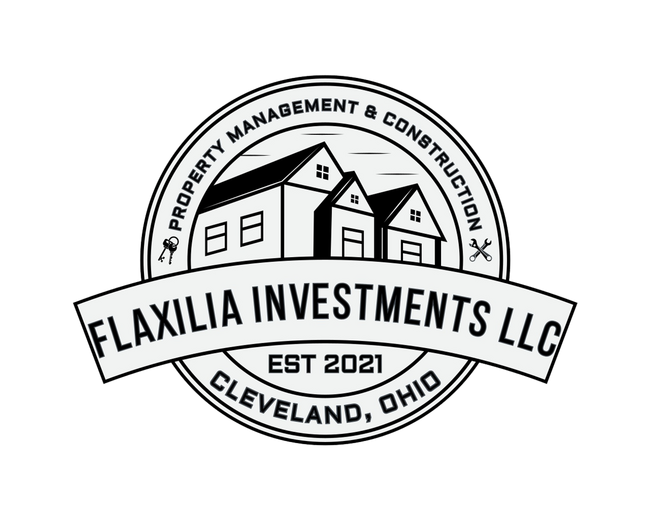 property at 17206 Mapleboro Ave