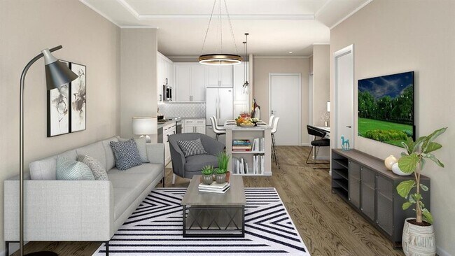 2180 Shadowood Pkwy in Marietta, GA - Building Photo - Building Photo