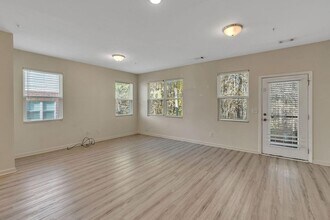 1938 Millstream Hollow in Conyers, GA - Building Photo - Building Photo