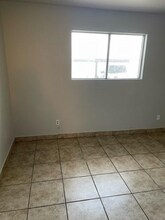18202 N Cave Creek Rd in Phoenix, AZ - Building Photo - Building Photo