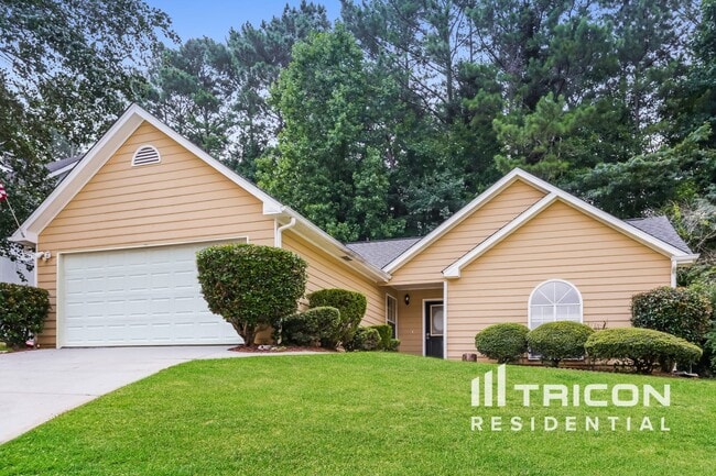 property at 741 Shore Dr