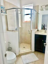 17154 SW 93rd St in Miami, FL - Building Photo - Building Photo