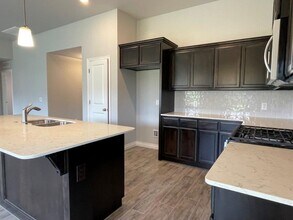 13609 Watson Dr in Piedmont, OK - Building Photo - Building Photo