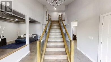 7904 Carriage Ln Dr in Grande Prairie, AB - Building Photo - Building Photo
