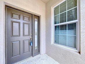 11212 Port Douglas Dr in New Port Richey, FL - Building Photo - Building Photo