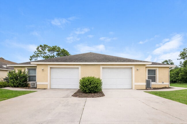 property at 315 Melissa Dr