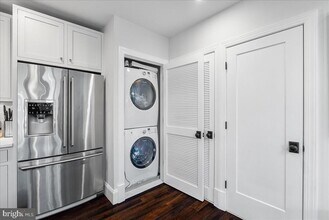 1514 8th St NW in Washington, DC - Building Photo - Building Photo