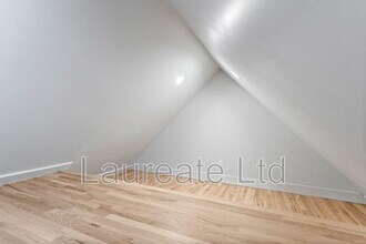 2224 E 14th Ave, Unit #6 in Denver, CO - Foto de edificio - Building Photo