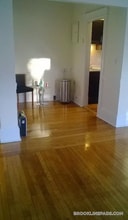 281 St Paul St in Brookline, MA - Building Photo - Building Photo