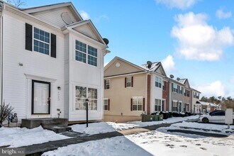 46443 Munley Ln in Lexington Park, MD - Building Photo - Building Photo