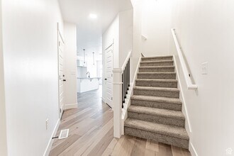 4702 Heartwood Rd in Mapleton, UT - Building Photo - Building Photo