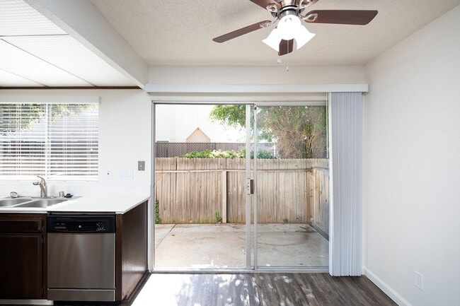 162 Brightwood Ave in Chula Vista, CA - Building Photo - Building Photo