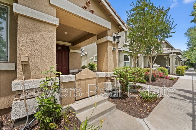 6255 Forget Me Not in Livermore, CA - Building Photo - Building Photo
