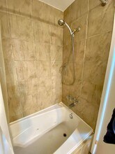 906 Stubblefield Ln in Baltimore, MD - Building Photo - Building Photo