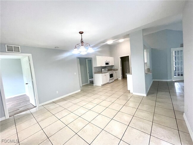 property at 3405 Hanna Ave N