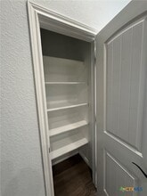 168 Navarro Xing in Seguin, TX - Building Photo - Building Photo