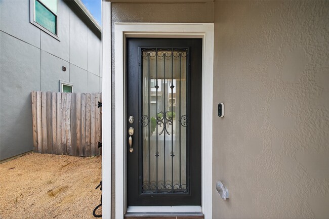 property at 11911 Briarwood Hill Way