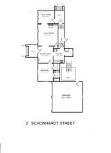 2 Schonhardt St in Tiffin, OH - Building Photo - Building Photo
