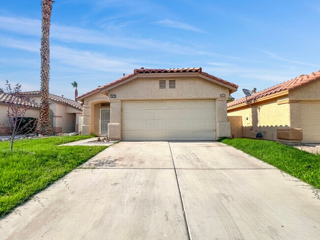 property at 7872 W March Brown Ave