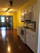 506 K St in Barling, AR - Building Photo - Building Photo