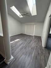 4623 McClelland Dr-Unit -K202 in Wilmington, NC - Building Photo - Building Photo