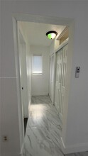 2160 NW 23rd Ave in Miami, FL - Building Photo - Building Photo