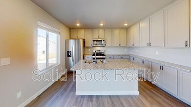 10456 Horton Dr in Colorado Springs, CO - Building Photo - Building Photo