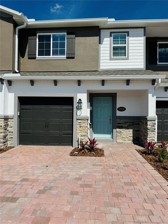 4906 Livingston Ln in Oviedo, FL - Building Photo - Building Photo