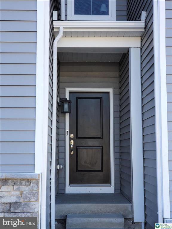 7575 Clayton Ave in Coopersburg, PA - Building Photo - Building Photo