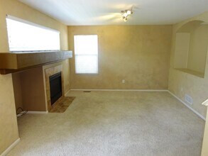 5249 Territorial St in Parker, CO - Building Photo - Building Photo