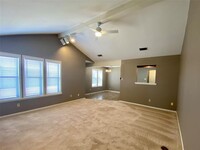 3848 Crossroads Dr in Abilene, TX - Building Photo - Building Photo