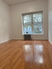 447 74th St, Unit 2nd floor in Brooklyn, NY - Building Photo - Building Photo