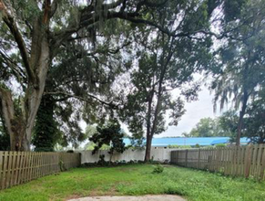 1337 Eagleview Dr in Brandon, FL - Building Photo - Building Photo
