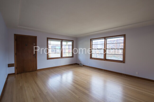 1206 N Humboldt St in Portland, OR - Building Photo - Building Photo