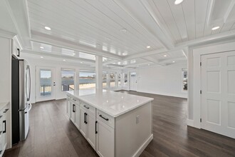 18 Bayswater Rd in Quincy, MA - Building Photo - Building Photo