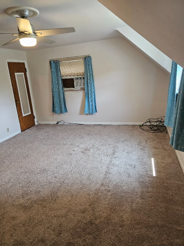1524 Beacon St in Cincinnati, OH - Building Photo - Building Photo