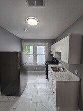 108 Greenwood St in New Haven, CT - Building Photo - Building Photo