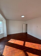 239 E College Ave in York, PA - Building Photo - Building Photo