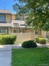 8794 Allison Dr in Arvada, CO - Building Photo - Building Photo
