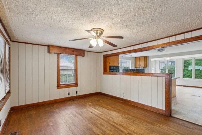 3024 Bob Cox Rd in Marietta, GA - Building Photo - Building Photo