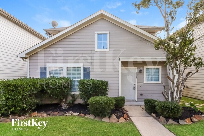 property at 1667 Nichole Woods Dr