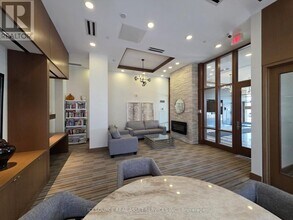 9500 Markham Rd in Markham, ON - Building Photo - Building Photo