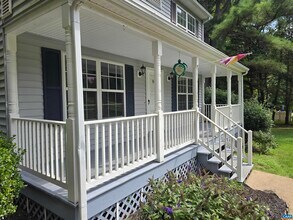 259 Spring Oaks Ln in Ruckersville, VA - Building Photo - Building Photo